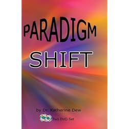 Paradigm Shift