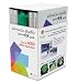 Vente de Livres.com : Pinnacle Studio Special FX Pack - Ensemble complet - 1 utilisateur
