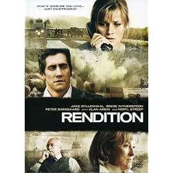 Rendition