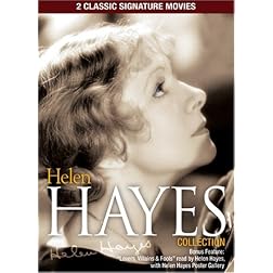 Helen Hayes Signature Collection