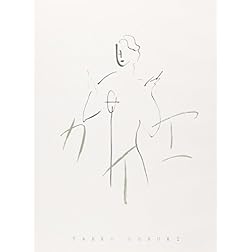 Cahier