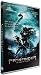 Vente de Livres.com : Pathfinder