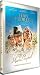 Vente de Livres.com : Jean de florette