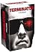 Vente de Livres.com : Coffret Terminator : la trilogie