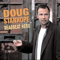 Deadbeat Hero