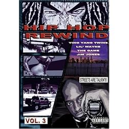 Vol. 2-Esb V2/Hoodvision/World P./We Got Nexx