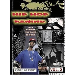 Vol. 3-Real Hustle/That Diesel V2/Live With Pete F