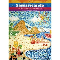 Sassaricando