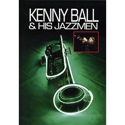Kenny Ball & His Jazzmen