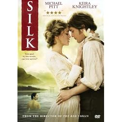 Silk