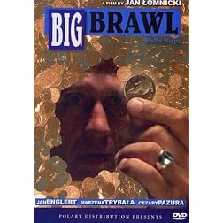 Big Brawl