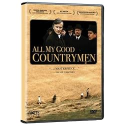 All My Good Countrymen