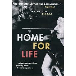Home For Life