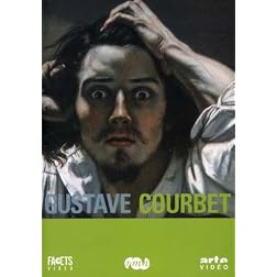 Gustave Courbet
