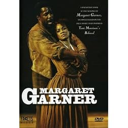 Margaret Garner