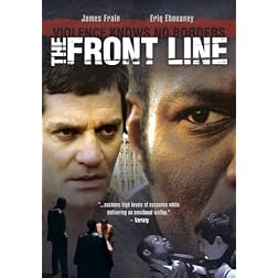 The Front Line
