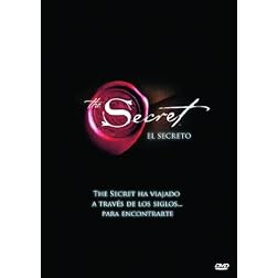 El Secreto