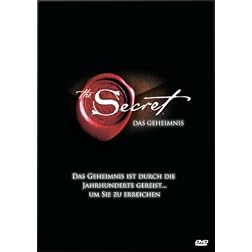 Das Geheimnis