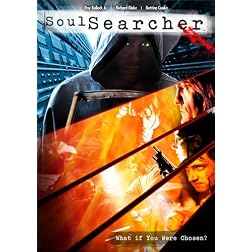 Soul Searcher