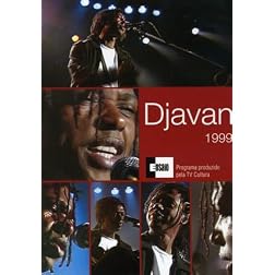 1999