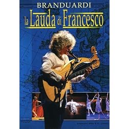 La Lauda Di Francesco