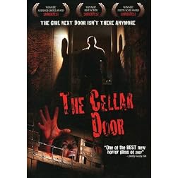 The Cellar Door