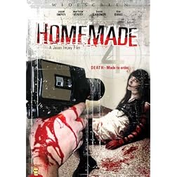 Home Made
