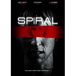 Spiral