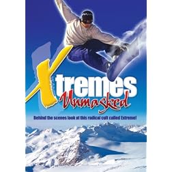 Xtremes Unmasked