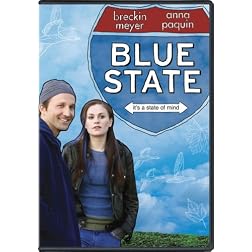 Blue State