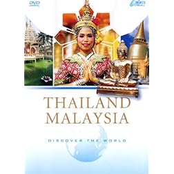 Thailand / Malaysia [Region 2]