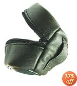Powerball Leather Pouch
