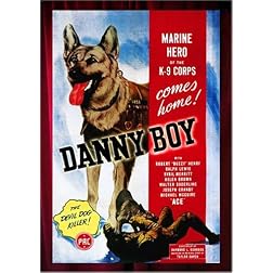 Danny Boy