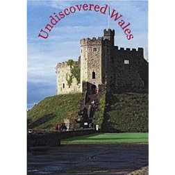 Undiscovered Wales