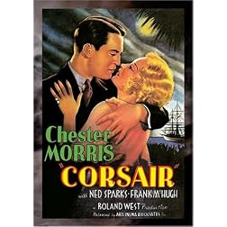 Corsair