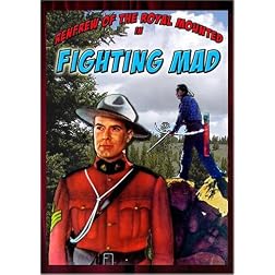 Fighting Mad (1939)
