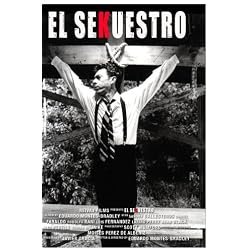 The Kidnapping (El sekuestro)