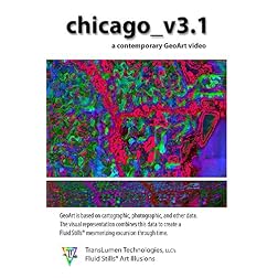 chicago v3.1