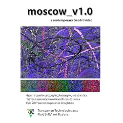 moscow v1.0