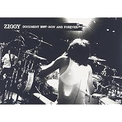 Document 2007-Now & Forever
