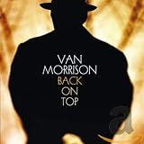 Back on Top by Van Morrison