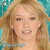 Lyrics to the Hilary Duff album Metamorphosis