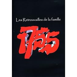 Le DVD