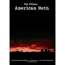 American Meth