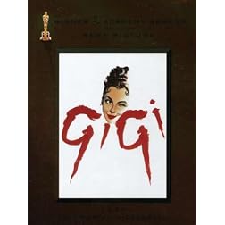 Gigi