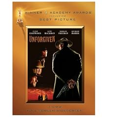 Unforgiven