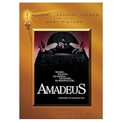 Amadeus