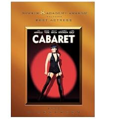 Cabaret