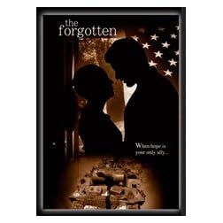 The Forgotten