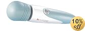 Human Touch Acuvibe Softtouch Massager